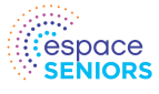 espace seniors